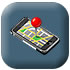 button map 3