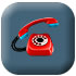 button phone 3