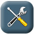 button services 3