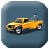 button tow 3