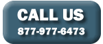 call button