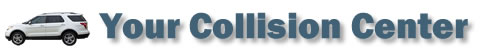 your logo